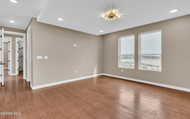 1031 VINTON Avenue unit: 1 #1, Canutillo, TX 79835, 3 Bedrooms Bedrooms, ,2 BathroomsBathrooms,Residential,For Sale,1031 VINTON Avenue unit: 1,919856