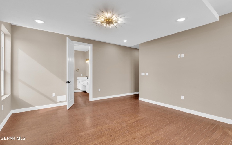 1031 VINTON Avenue unit: 1 #1, Canutillo, TX 79835, 3 Bedrooms Bedrooms, ,2 BathroomsBathrooms,Residential,For Sale,1031 VINTON Avenue unit: 1,919856
