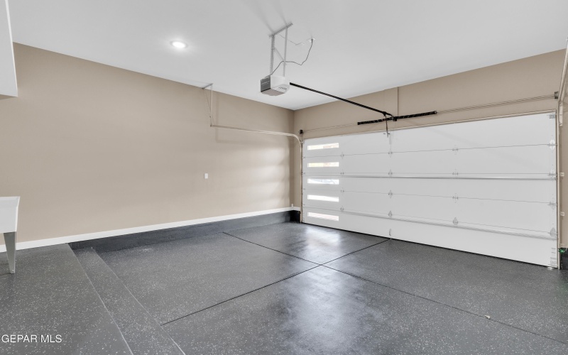 1031 VINTON Avenue unit: 1 #1, Canutillo, TX 79835, 3 Bedrooms Bedrooms, ,2 BathroomsBathrooms,Residential,For Sale,1031 VINTON Avenue unit: 1,919856