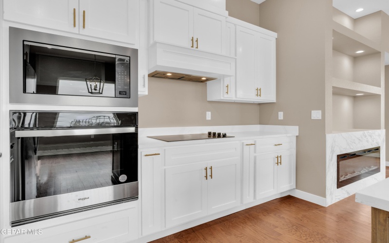 1031 VINTON Avenue unit: 1 #1, Canutillo, TX 79835, 3 Bedrooms Bedrooms, ,2 BathroomsBathrooms,Residential,For Sale,1031 VINTON Avenue unit: 1,919856