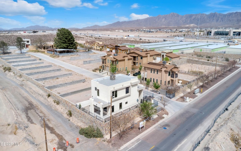 1031 VINTON Avenue unit: 1 #1, Canutillo, TX 79835, 3 Bedrooms Bedrooms, ,2 BathroomsBathrooms,Residential,For Sale,1031 VINTON Avenue unit: 1,919856