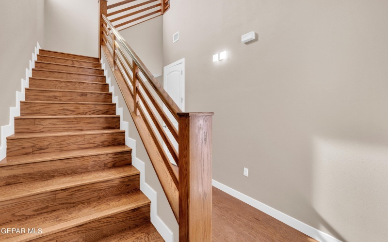1031 VINTON Avenue unit: 1 #1, Canutillo, TX 79835, 3 Bedrooms Bedrooms, ,2 BathroomsBathrooms,Residential,For Sale,1031 VINTON Avenue unit: 1,919856
