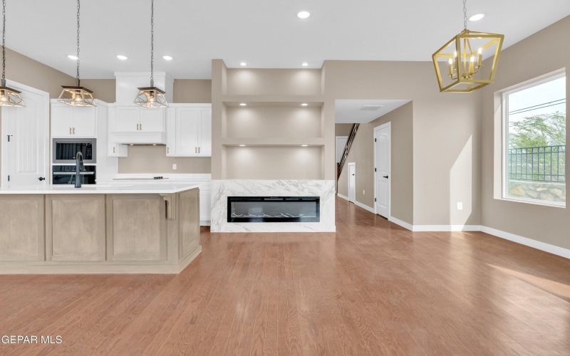 1031 VINTON Avenue unit: 1 #1, Canutillo, TX 79835, 3 Bedrooms Bedrooms, ,2 BathroomsBathrooms,Residential,For Sale,1031 VINTON Avenue unit: 1,919856
