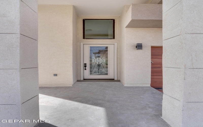 1031 VINTON Avenue unit: 1 #1, Canutillo, TX 79835, 3 Bedrooms Bedrooms, ,2 BathroomsBathrooms,Residential,For Sale,1031 VINTON Avenue unit: 1,919856