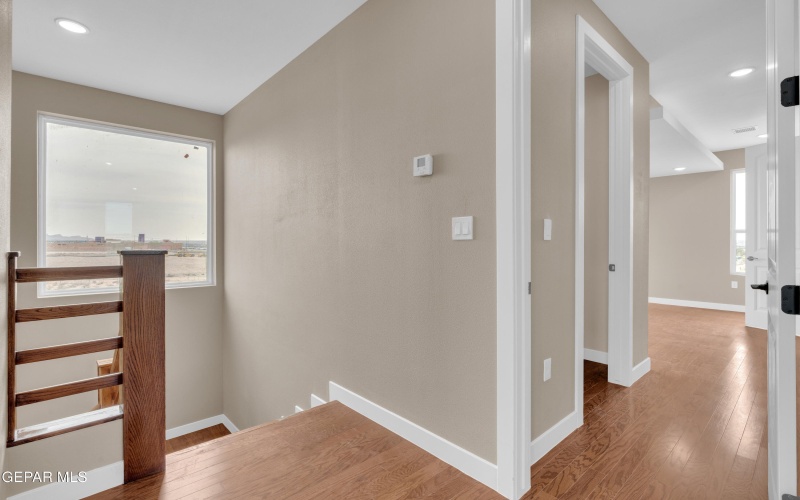 1031 VINTON Avenue unit: 1 #1, Canutillo, TX 79835, 3 Bedrooms Bedrooms, ,2 BathroomsBathrooms,Residential,For Sale,1031 VINTON Avenue unit: 1,919856