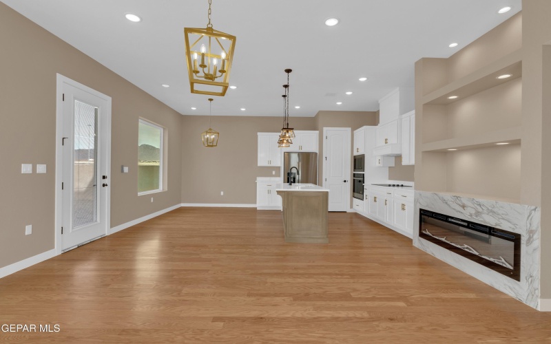 1031 VINTON Avenue unit: 16 #16, Canutillo, TX 79835, 3 Bedrooms Bedrooms, ,2 BathroomsBathrooms,Residential,For Sale,1031 VINTON Avenue unit: 16,919869