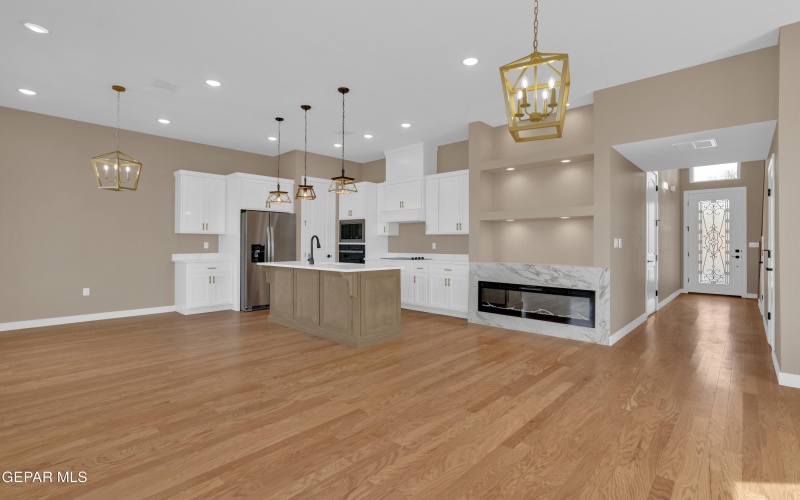 1031 VINTON Avenue unit: 16 #16, Canutillo, TX 79835, 3 Bedrooms Bedrooms, ,2 BathroomsBathrooms,Residential,For Sale,1031 VINTON Avenue unit: 16,919869