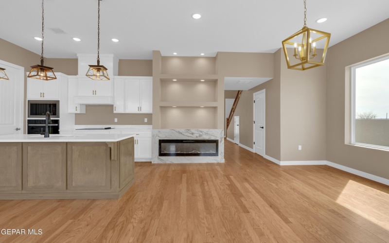 1031 VINTON Avenue unit: 16 #16, Canutillo, TX 79835, 3 Bedrooms Bedrooms, ,2 BathroomsBathrooms,Residential,For Sale,1031 VINTON Avenue unit: 16,919869