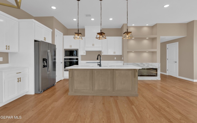 1031 VINTON Avenue unit: 16 #16, Canutillo, TX 79835, 3 Bedrooms Bedrooms, ,2 BathroomsBathrooms,Residential,For Sale,1031 VINTON Avenue unit: 16,919869