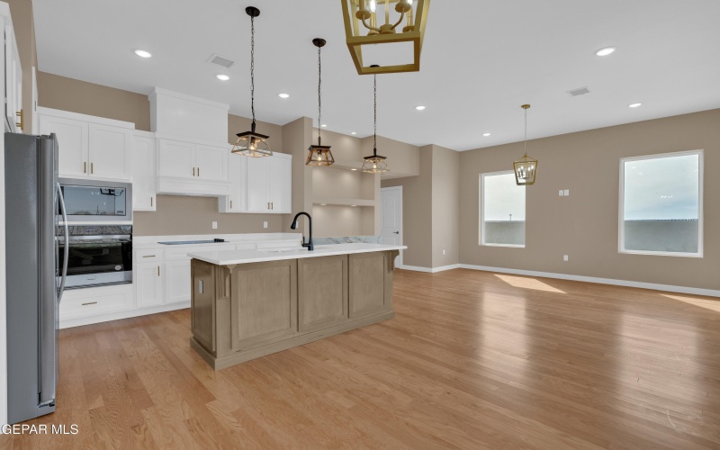 1031 VINTON Avenue unit: 16 #16, Canutillo, TX 79835, 3 Bedrooms Bedrooms, ,2 BathroomsBathrooms,Residential,For Sale,1031 VINTON Avenue unit: 16,919869