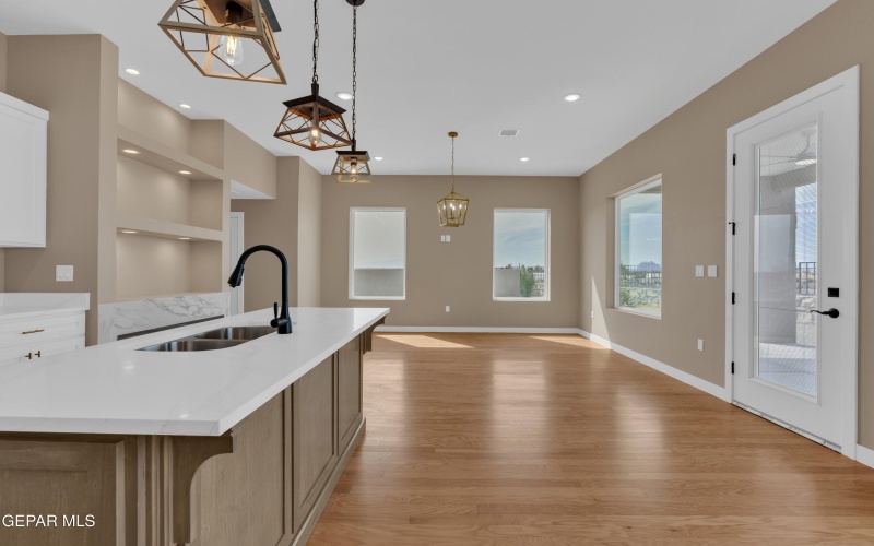 1031 VINTON Avenue unit: 16 #16, Canutillo, TX 79835, 3 Bedrooms Bedrooms, ,2 BathroomsBathrooms,Residential,For Sale,1031 VINTON Avenue unit: 16,919869