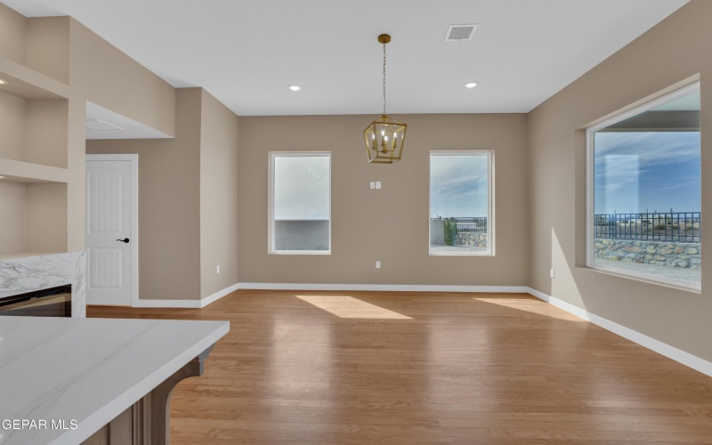 1031 VINTON Avenue unit: 16 #16, Canutillo, TX 79835, 3 Bedrooms Bedrooms, ,2 BathroomsBathrooms,Residential,For Sale,1031 VINTON Avenue unit: 16,919869