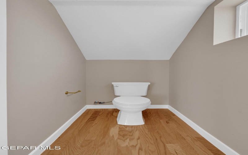 1031 VINTON Avenue unit: 16 #16, Canutillo, TX 79835, 3 Bedrooms Bedrooms, ,2 BathroomsBathrooms,Residential,For Sale,1031 VINTON Avenue unit: 16,919869