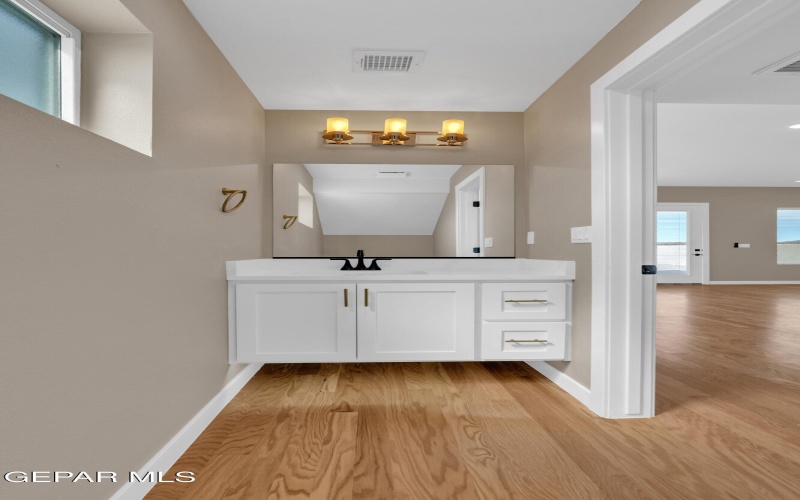 1031 VINTON Avenue unit: 16 #16, Canutillo, TX 79835, 3 Bedrooms Bedrooms, ,2 BathroomsBathrooms,Residential,For Sale,1031 VINTON Avenue unit: 16,919869