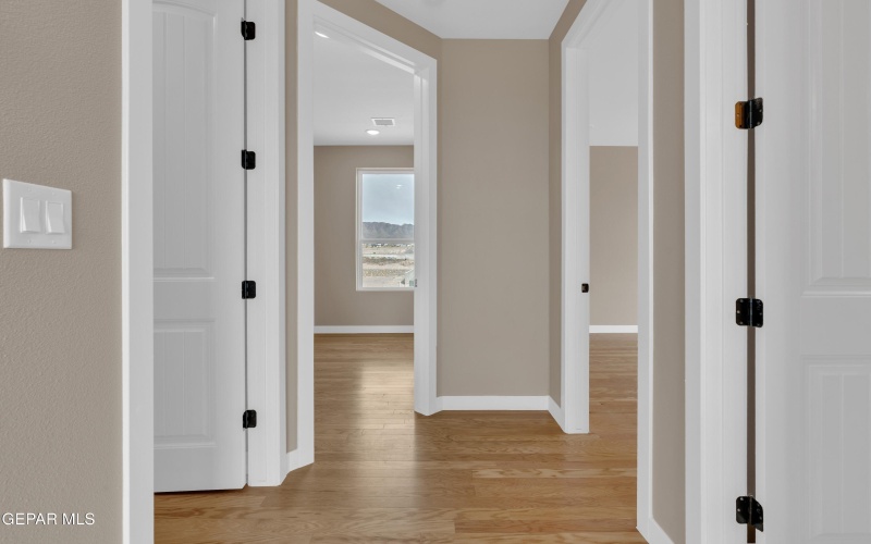 1031 VINTON Avenue unit: 16 #16, Canutillo, TX 79835, 3 Bedrooms Bedrooms, ,2 BathroomsBathrooms,Residential,For Sale,1031 VINTON Avenue unit: 16,919869