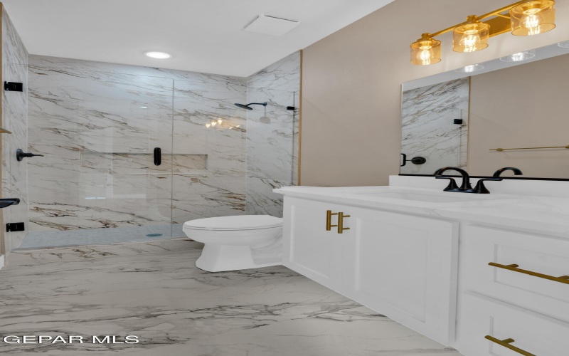 1031 VINTON Avenue unit: 16 #16, Canutillo, TX 79835, 3 Bedrooms Bedrooms, ,2 BathroomsBathrooms,Residential,For Sale,1031 VINTON Avenue unit: 16,919869