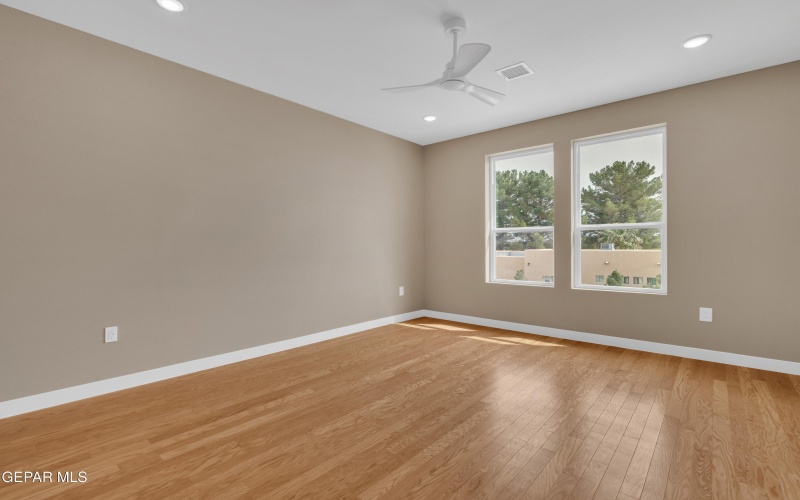 1031 VINTON Avenue unit: 16 #16, Canutillo, TX 79835, 3 Bedrooms Bedrooms, ,2 BathroomsBathrooms,Residential,For Sale,1031 VINTON Avenue unit: 16,919869