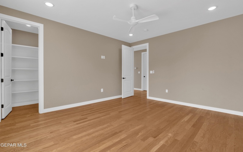 1031 VINTON Avenue unit: 16 #16, Canutillo, TX 79835, 3 Bedrooms Bedrooms, ,2 BathroomsBathrooms,Residential,For Sale,1031 VINTON Avenue unit: 16,919869