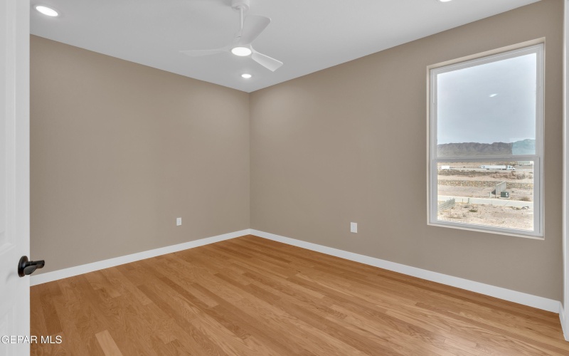 1031 VINTON Avenue unit: 16 #16, Canutillo, TX 79835, 3 Bedrooms Bedrooms, ,2 BathroomsBathrooms,Residential,For Sale,1031 VINTON Avenue unit: 16,919869