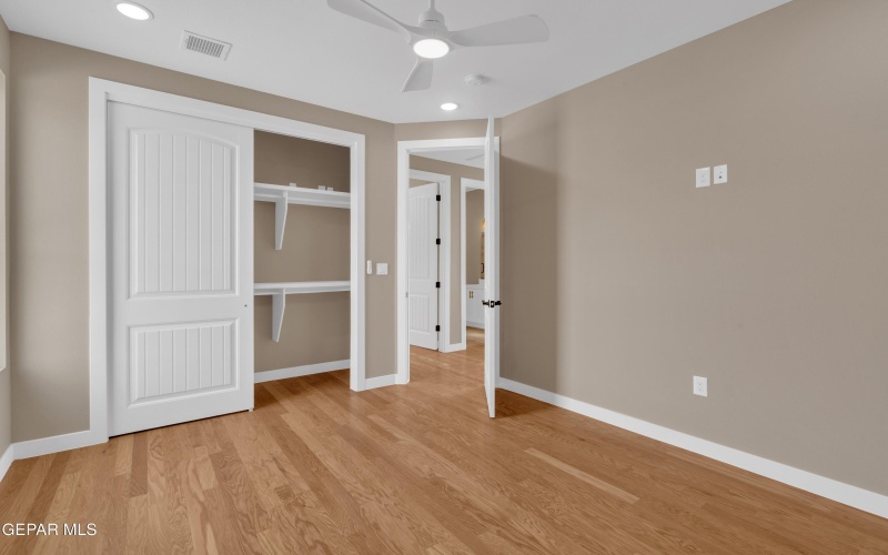 1031 VINTON Avenue unit: 16 #16, Canutillo, TX 79835, 3 Bedrooms Bedrooms, ,2 BathroomsBathrooms,Residential,For Sale,1031 VINTON Avenue unit: 16,919869