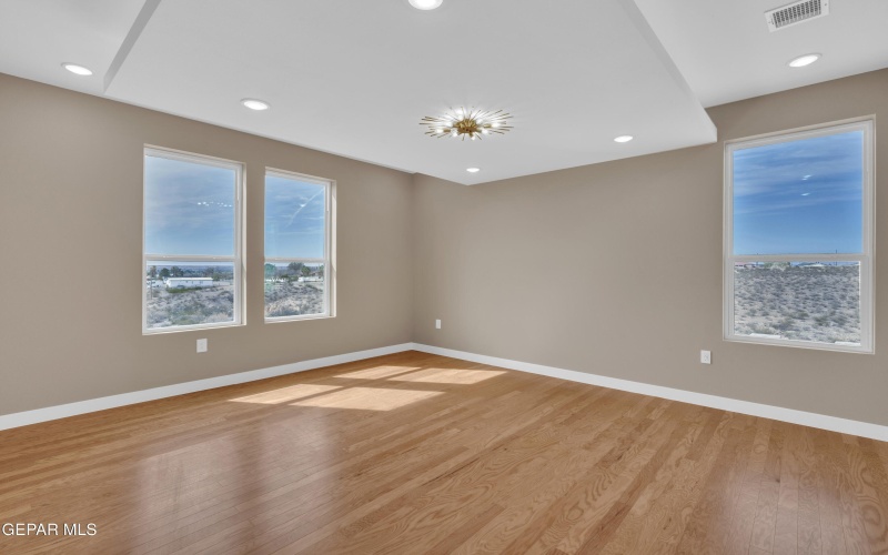 1031 VINTON Avenue unit: 16 #16, Canutillo, TX 79835, 3 Bedrooms Bedrooms, ,2 BathroomsBathrooms,Residential,For Sale,1031 VINTON Avenue unit: 16,919869