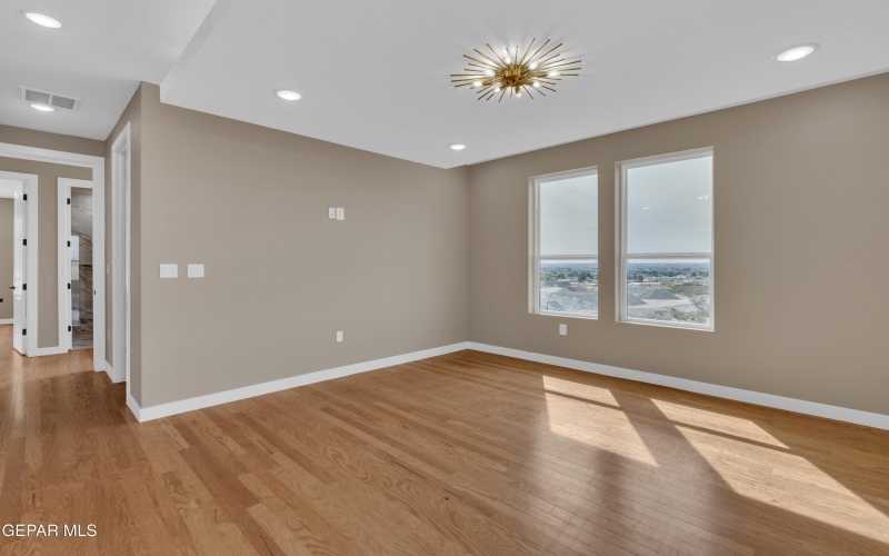 1031 VINTON Avenue unit: 16 #16, Canutillo, TX 79835, 3 Bedrooms Bedrooms, ,2 BathroomsBathrooms,Residential,For Sale,1031 VINTON Avenue unit: 16,919869