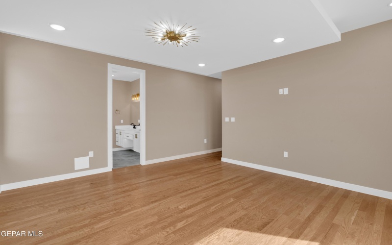 1031 VINTON Avenue unit: 16 #16, Canutillo, TX 79835, 3 Bedrooms Bedrooms, ,2 BathroomsBathrooms,Residential,For Sale,1031 VINTON Avenue unit: 16,919869