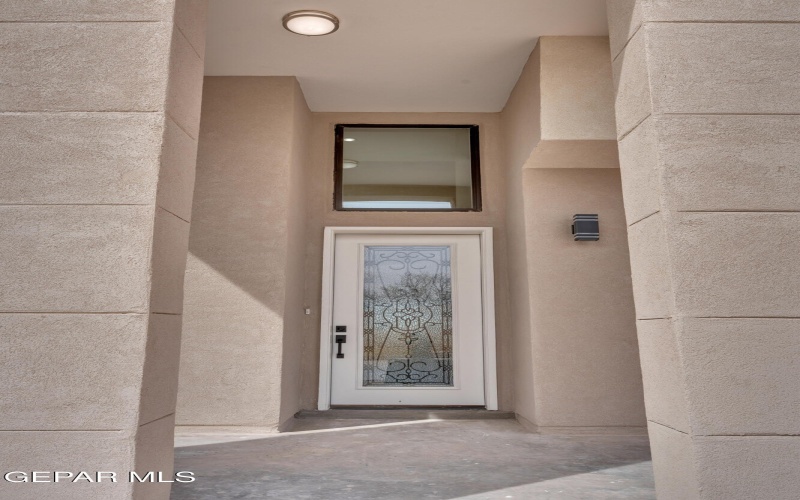 1031 VINTON Avenue unit: 16 #16, Canutillo, TX 79835, 3 Bedrooms Bedrooms, ,2 BathroomsBathrooms,Residential,For Sale,1031 VINTON Avenue unit: 16,919869