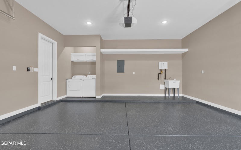 1031 VINTON Avenue unit: 16 #16, Canutillo, TX 79835, 3 Bedrooms Bedrooms, ,2 BathroomsBathrooms,Residential,For Sale,1031 VINTON Avenue unit: 16,919869