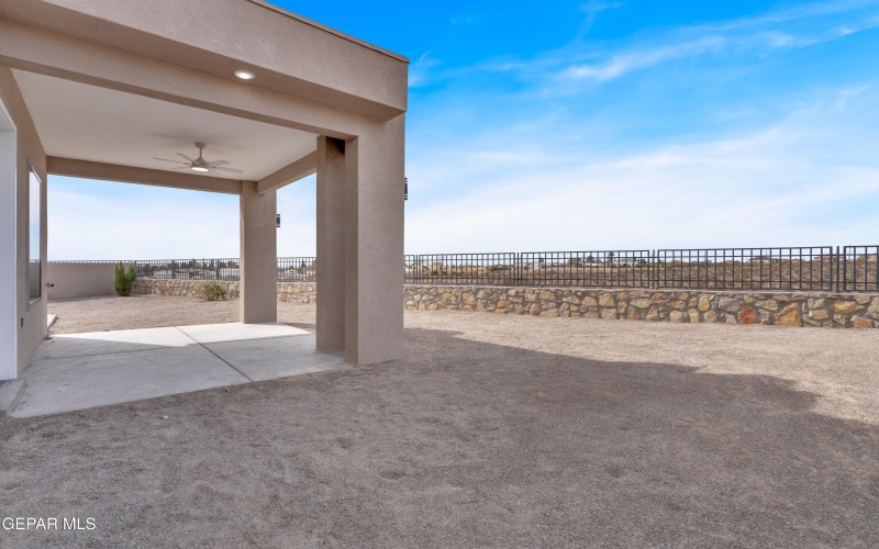 1031 VINTON Avenue unit: 16 #16, Canutillo, TX 79835, 3 Bedrooms Bedrooms, ,2 BathroomsBathrooms,Residential,For Sale,1031 VINTON Avenue unit: 16,919869