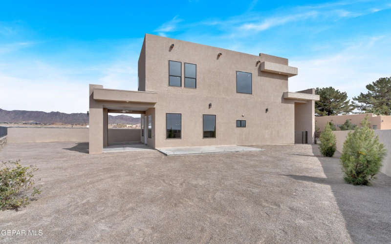 1031 VINTON Avenue unit: 16 #16, Canutillo, TX 79835, 3 Bedrooms Bedrooms, ,2 BathroomsBathrooms,Residential,For Sale,1031 VINTON Avenue unit: 16,919869
