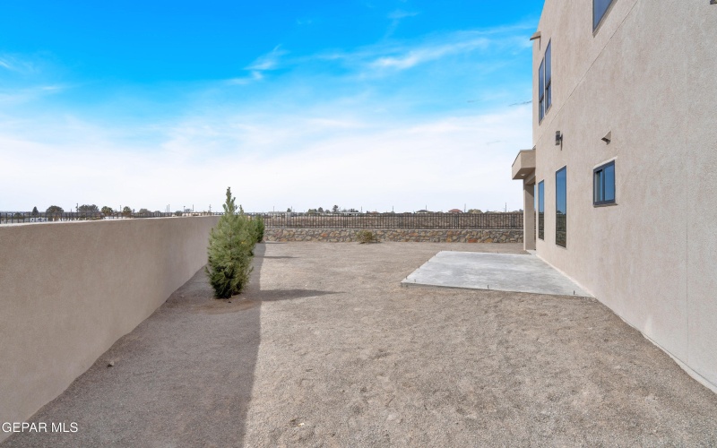 1031 VINTON Avenue unit: 16 #16, Canutillo, TX 79835, 3 Bedrooms Bedrooms, ,2 BathroomsBathrooms,Residential,For Sale,1031 VINTON Avenue unit: 16,919869