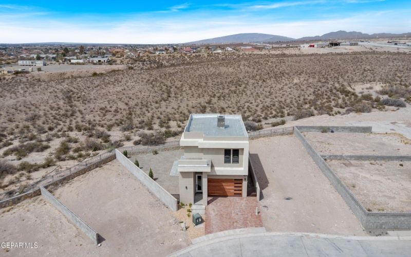 1031 VINTON Avenue unit: 16 #16, Canutillo, TX 79835, 3 Bedrooms Bedrooms, ,2 BathroomsBathrooms,Residential,For Sale,1031 VINTON Avenue unit: 16,919869