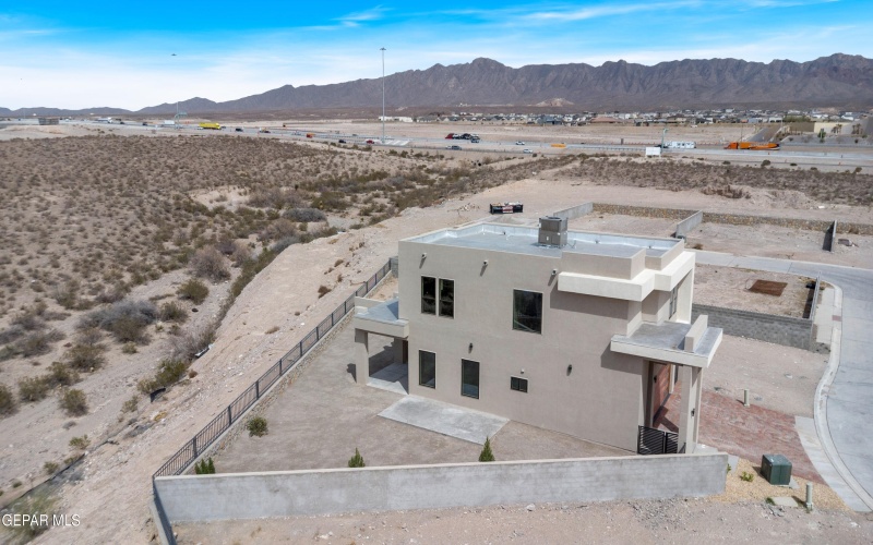 1031 VINTON Avenue unit: 16 #16, Canutillo, TX 79835, 3 Bedrooms Bedrooms, ,2 BathroomsBathrooms,Residential,For Sale,1031 VINTON Avenue unit: 16,919869