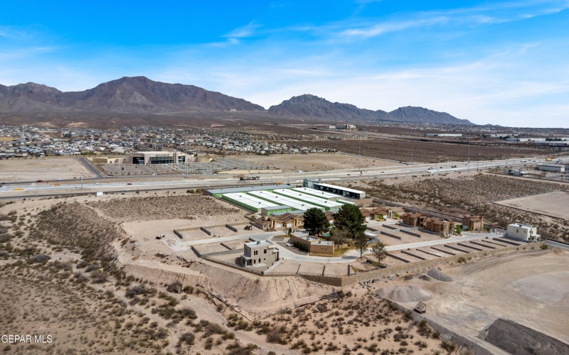1031 VINTON Avenue unit: 16 #16, Canutillo, TX 79835, 3 Bedrooms Bedrooms, ,2 BathroomsBathrooms,Residential,For Sale,1031 VINTON Avenue unit: 16,919869