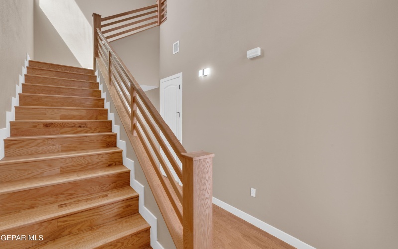 1031 VINTON Avenue unit: 16 #16, Canutillo, TX 79835, 3 Bedrooms Bedrooms, ,2 BathroomsBathrooms,Residential,For Sale,1031 VINTON Avenue unit: 16,919869