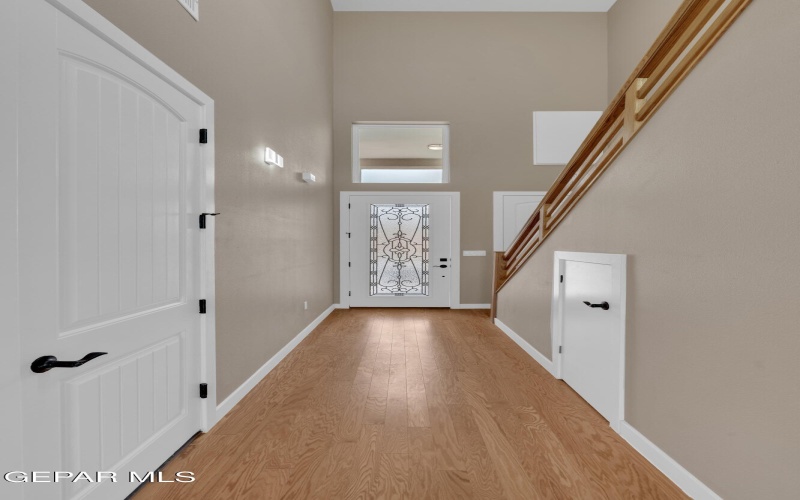 1031 VINTON Avenue unit: 16 #16, Canutillo, TX 79835, 3 Bedrooms Bedrooms, ,2 BathroomsBathrooms,Residential,For Sale,1031 VINTON Avenue unit: 16,919869