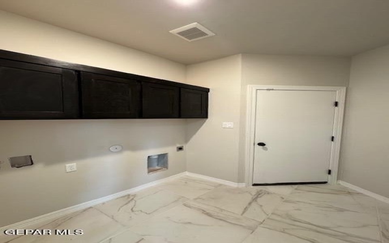 7417 Larch Place, Canutillo, TX 79835, 4 Bedrooms Bedrooms, ,1 BathroomBathrooms,Residential,For Sale,7417 Larch Place,919919