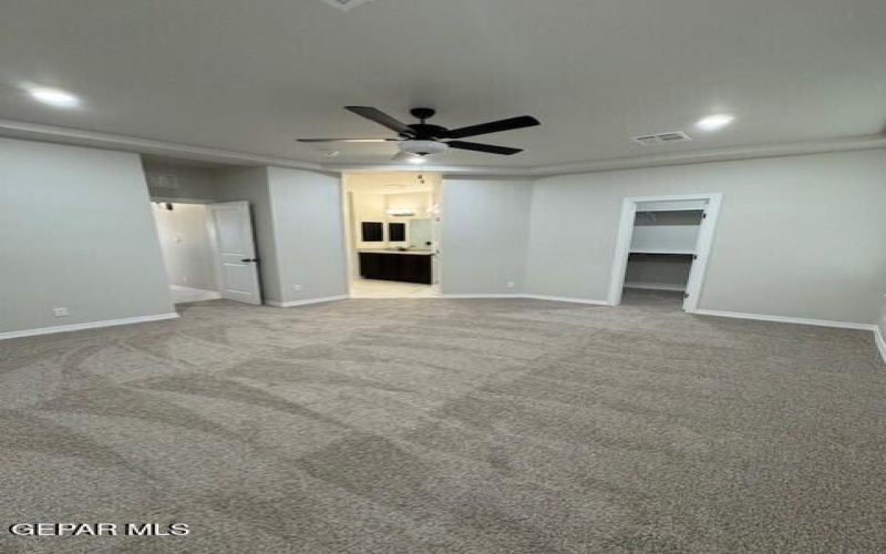 7417 Larch Place, Canutillo, TX 79835, 4 Bedrooms Bedrooms, ,1 BathroomBathrooms,Residential,For Sale,7417 Larch Place,919919