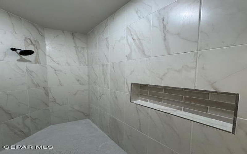 7417 Larch Place, Canutillo, TX 79835, 4 Bedrooms Bedrooms, ,1 BathroomBathrooms,Residential,For Sale,7417 Larch Place,919919