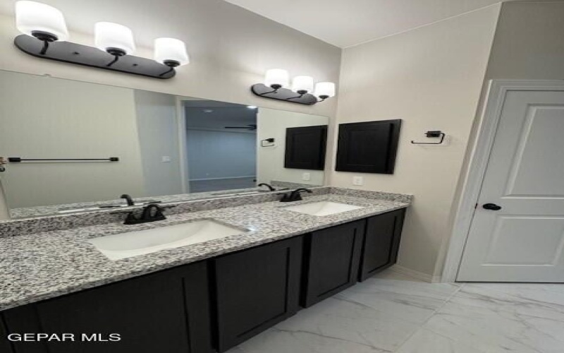 7417 Larch Place, Canutillo, TX 79835, 4 Bedrooms Bedrooms, ,1 BathroomBathrooms,Residential,For Sale,7417 Larch Place,919919