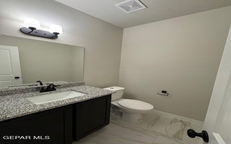 7417 Larch Place, Canutillo, TX 79835, 4 Bedrooms Bedrooms, ,1 BathroomBathrooms,Residential,For Sale,7417 Larch Place,919919