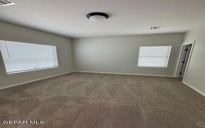7417 Larch Place, Canutillo, TX 79835, 4 Bedrooms Bedrooms, ,1 BathroomBathrooms,Residential,For Sale,7417 Larch Place,919919