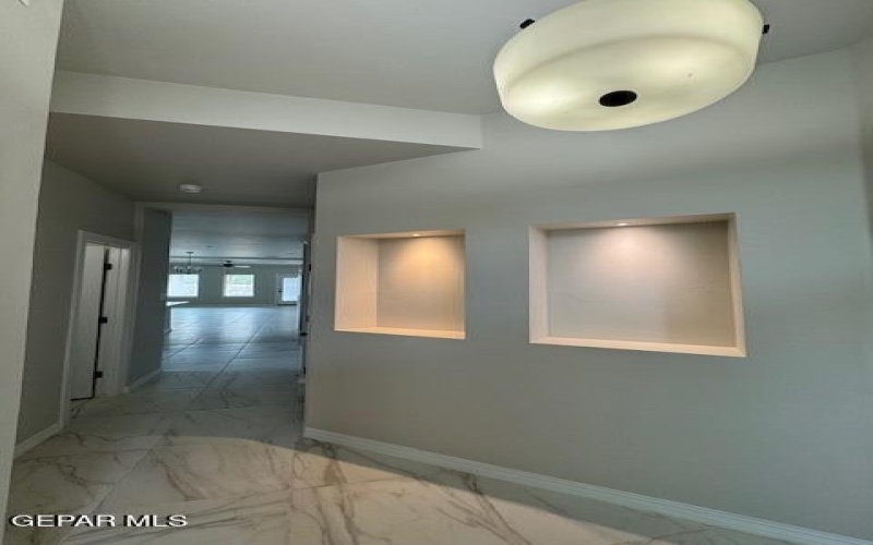 7417 Larch Place, Canutillo, TX 79835, 4 Bedrooms Bedrooms, ,1 BathroomBathrooms,Residential,For Sale,7417 Larch Place,919919