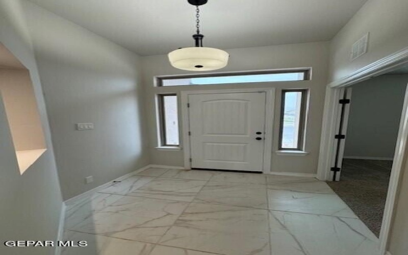7417 Larch Place, Canutillo, TX 79835, 4 Bedrooms Bedrooms, ,1 BathroomBathrooms,Residential,For Sale,7417 Larch Place,919919
