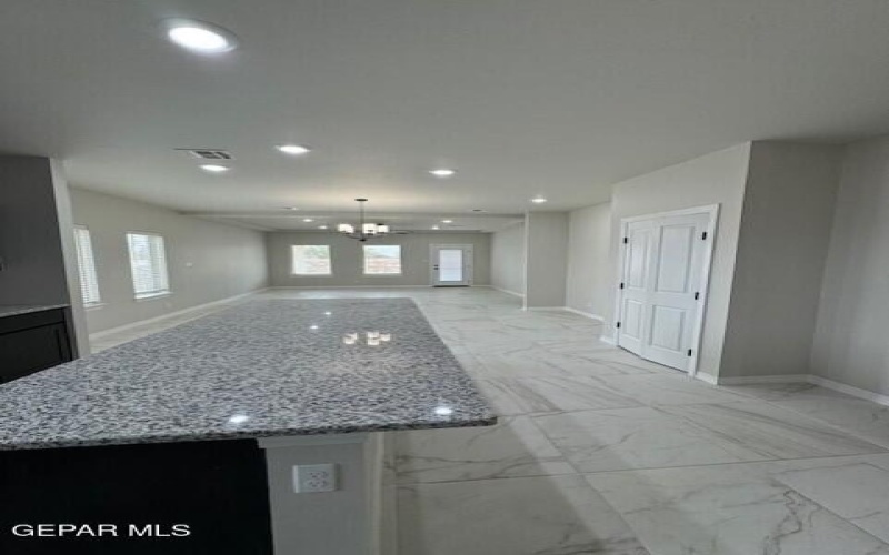7417 Larch Place, Canutillo, TX 79835, 4 Bedrooms Bedrooms, ,1 BathroomBathrooms,Residential,For Sale,7417 Larch Place,919919