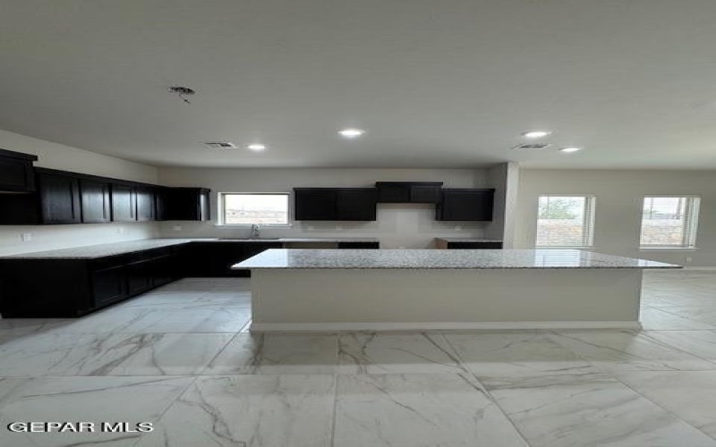 7417 Larch Place, Canutillo, TX 79835, 4 Bedrooms Bedrooms, ,1 BathroomBathrooms,Residential,For Sale,7417 Larch Place,919919