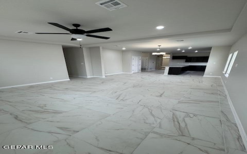 7417 Larch Place, Canutillo, TX 79835, 4 Bedrooms Bedrooms, ,1 BathroomBathrooms,Residential,For Sale,7417 Larch Place,919919