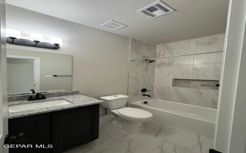 7417 Larch Place, Canutillo, TX 79835, 4 Bedrooms Bedrooms, ,1 BathroomBathrooms,Residential,For Sale,7417 Larch Place,919919