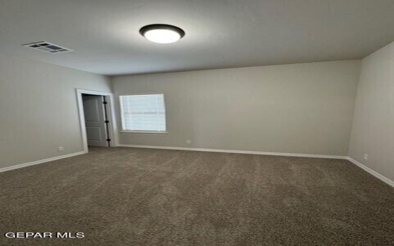 7417 Larch Place, Canutillo, TX 79835, 4 Bedrooms Bedrooms, ,1 BathroomBathrooms,Residential,For Sale,7417 Larch Place,919919